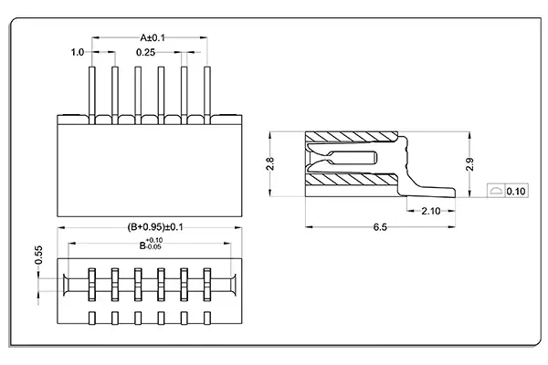 4.Product description.1.jpg