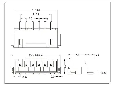 5.Product description.3.jpg
