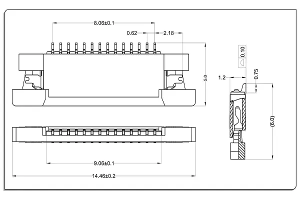 4.Product description.1.jpg