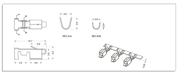4.Product Parameter.jpg