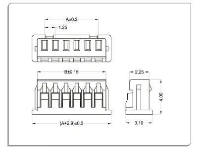 4.Product description.3.jpg