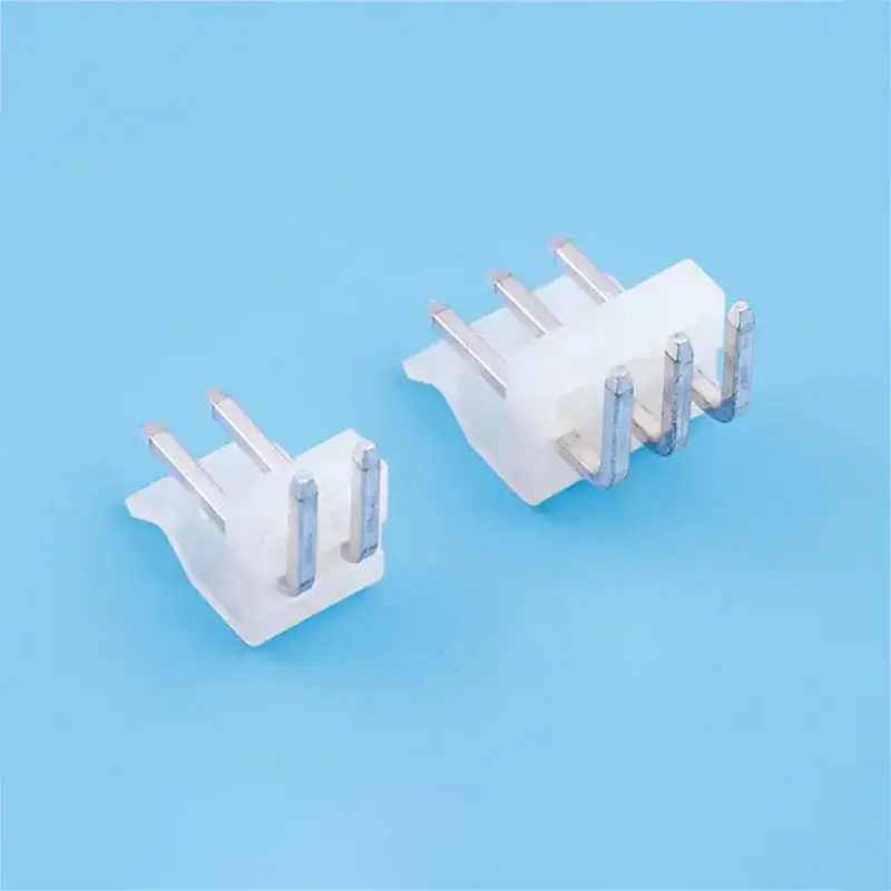 1.3.96 mm Pitch Wire-to-Board Strip Connector.jpg