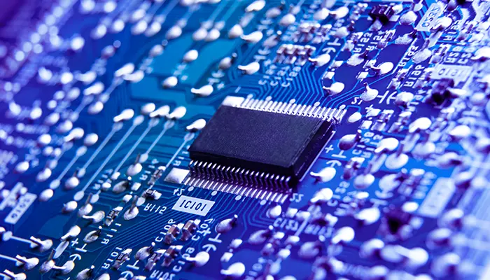 Assessing the Fire Resistance and Safety Standards of FFC Ribbon Cable