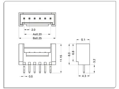 5.Product description.5.jpg
