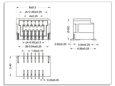 5.Product description.6.jpg