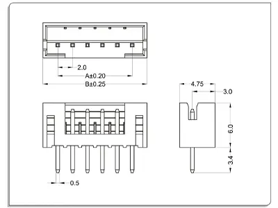 5.Product description.5.jpg