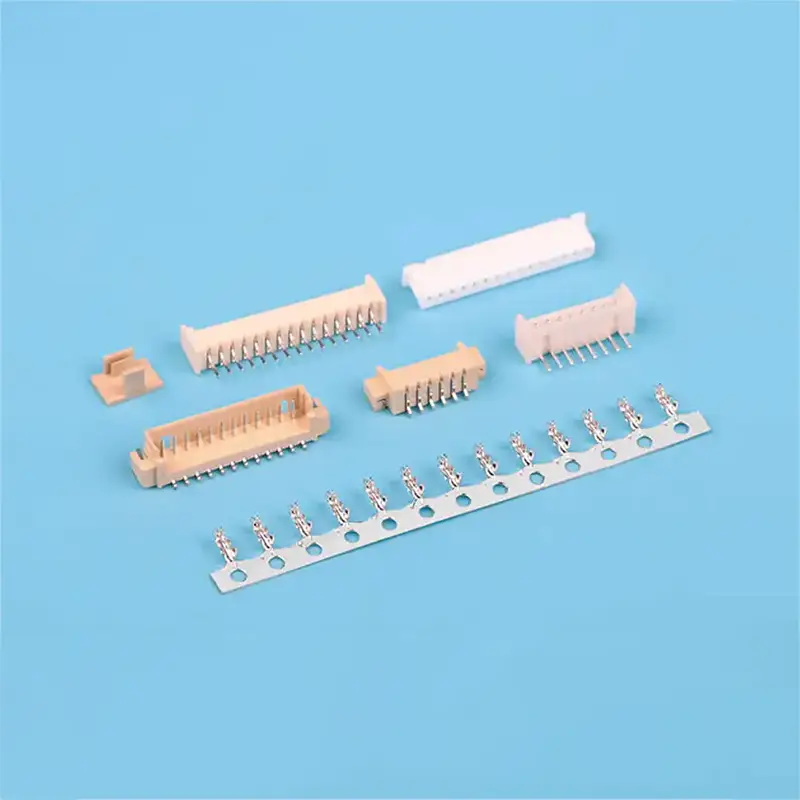 1.1.25-A Type PCB Wire-to-Board Strip Connector.jpg