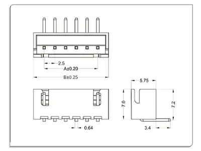 5.Product description.6.jpg