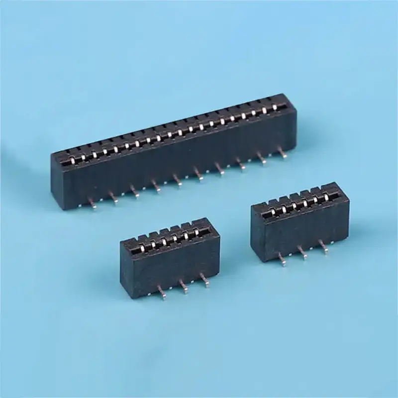1.1.0mm Pitch Non-ZIF S-T Double-side Contact H=4.5.jpg