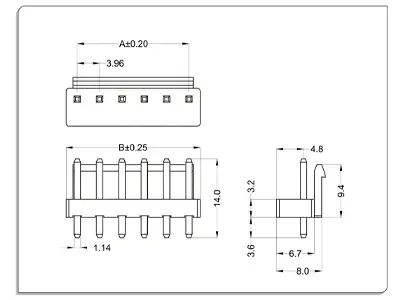 5.Product description.5.jpg