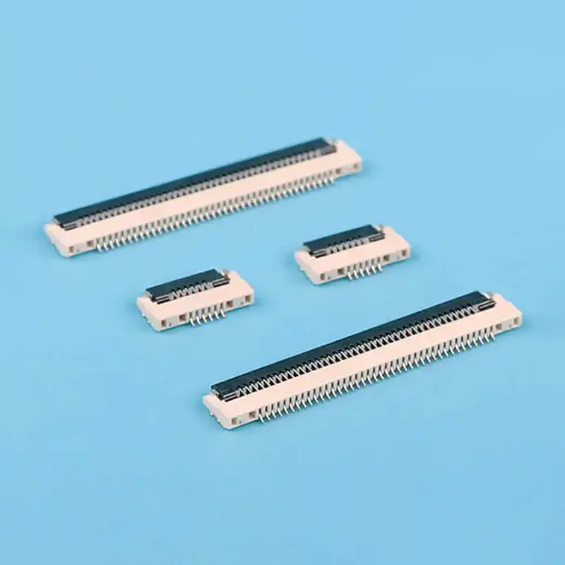 1.0.5mm Pitch Easy On Type H=1.2.jpg