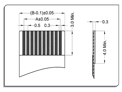 3.2Applicable Flat cable.1.jpg