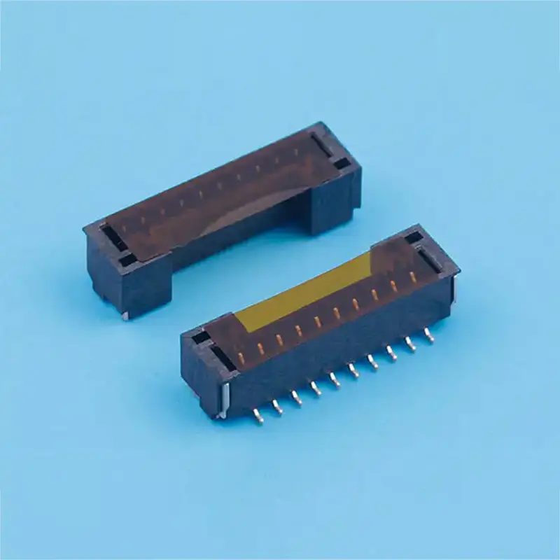 1.1.25-H Type (GH)PCB Wire-to-Board Strip Connector-Customized.jpg