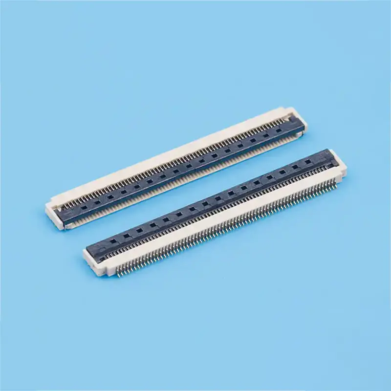 1.0.5mm Pitch Easy On Type H=2.0 with Large Solder.jpg