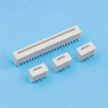 1.0-H5.5 Non-ZIF ST Reversed Pointer