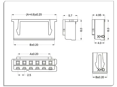5.Product description.4.jpg