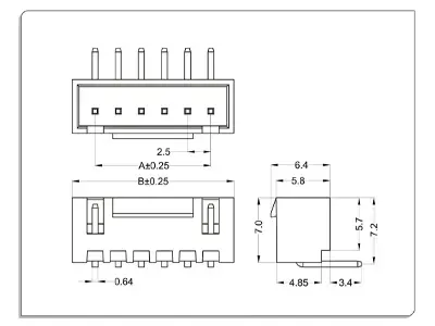 5.Product description.6.jpg