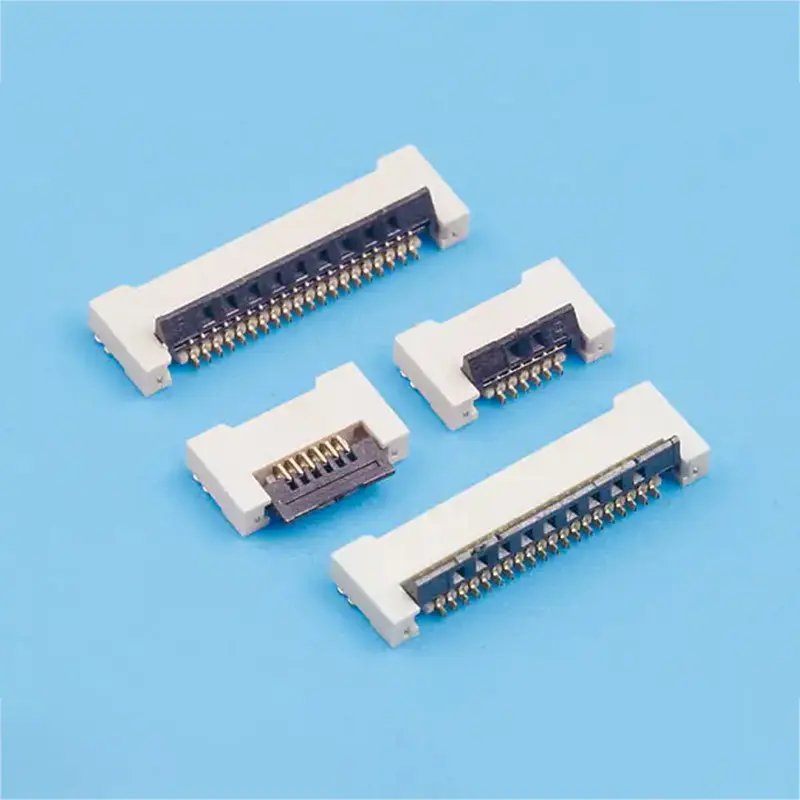 1.0.5mm Pitch Back Flip Type H=1.5.jpg