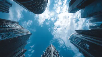 Ultimate Checklist for Selecting the Best Ffc Connector for Your Needs