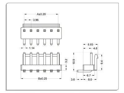 5.Product description.6.jpg