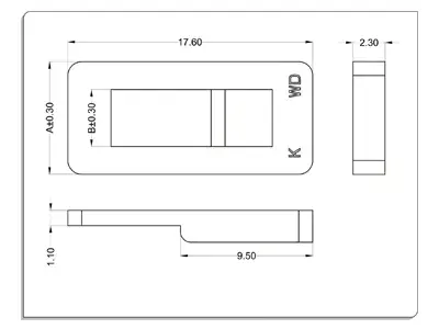 5.Product description.2.jpg