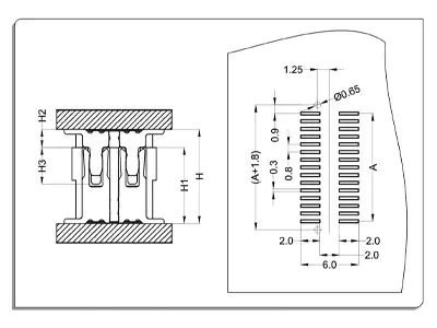 3.Mounting Measurement.2.jpg