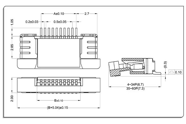 4.Product description.jpg