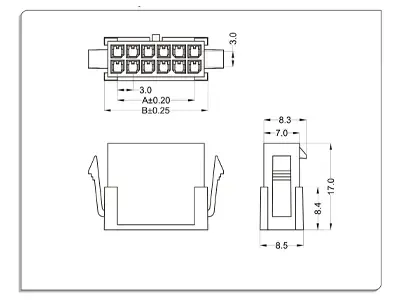 5.Product description.2.jpg