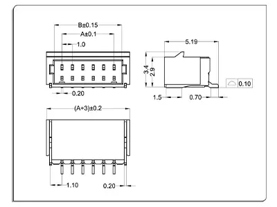 4.Product description.3.jpg