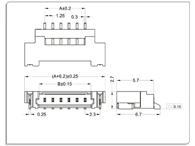 3.Product description.4.jpg