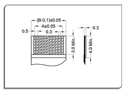 3.2Applicable Flat cable.2.jpg