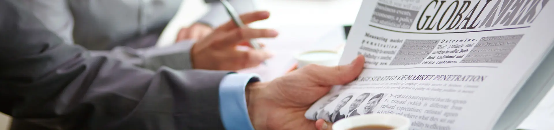 Critical Design Factors for Choosing a Board to Board Power Connector Suitable