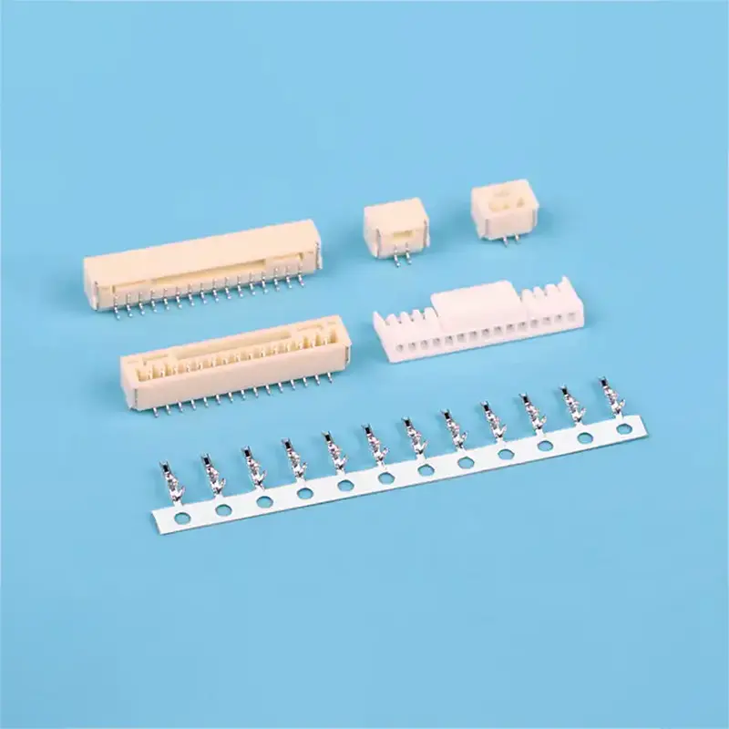 1.1.25-H Type (GH) PCB Wire-to-Board Strip Connector.jpg