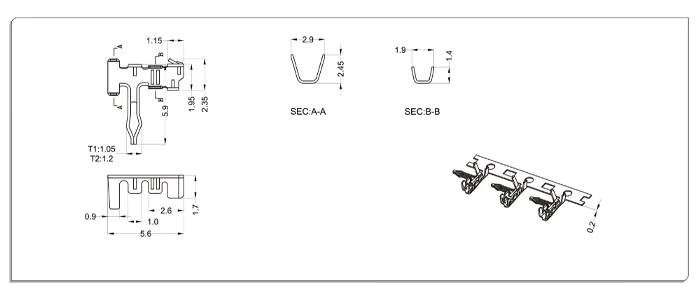 3.Product Parameter.1.jpg