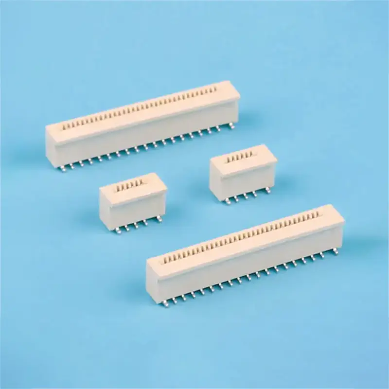 1.0.5mm Pitch Non-ZIF S-T Positive Pointer H=4.0.jpg