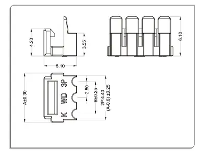 5.Product description.5.jpg