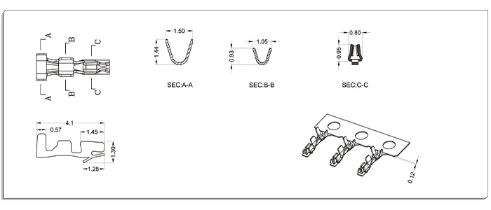 3.Product Parameter.2.jpg