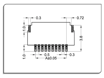 3.3P.C.B Layout.1.jpg
