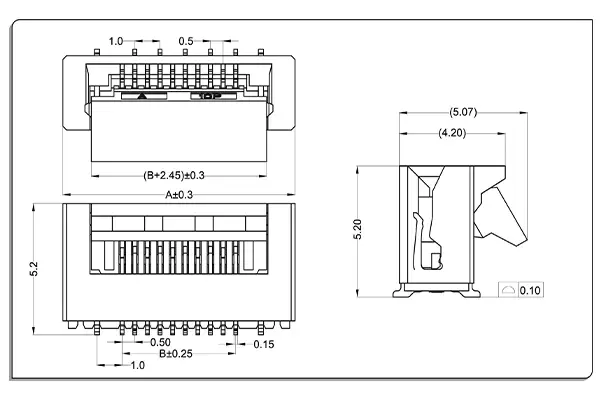 3.Product description.1.jpg