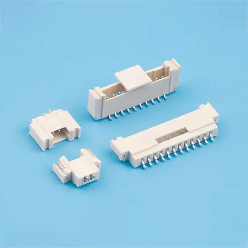 1.1.25-DF16 Type PCB Wire-to-Board Strip Connector.jpg