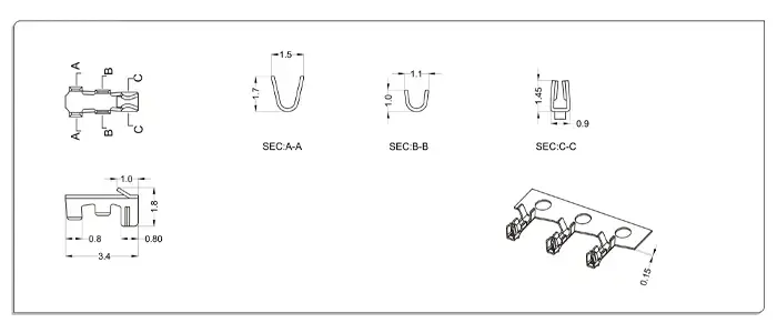 4.Product description.2.jpg