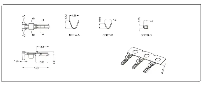 4.Product Parameter.2.jpg